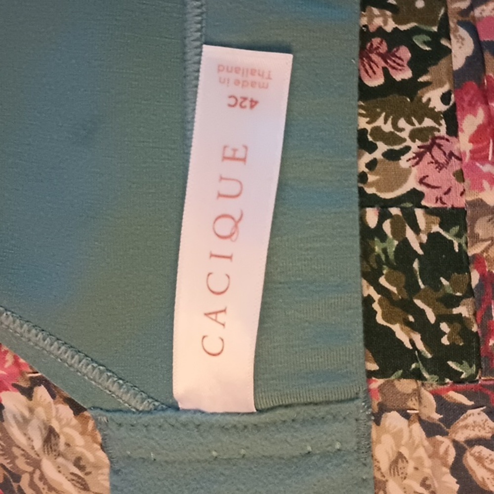 Bra - Picture 2 of 2